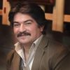 درباره محمدعلی ودود