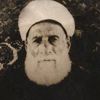 درباره یوسف بن اسماعیل نبهانی