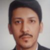 درباره سید احمدعلی هاشمی