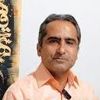درباره احمد عبدی