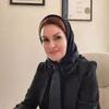 درباره معصومه فرتوت