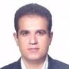 درباره محمدحسین قائمی