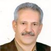 درباره جعفر باباجانی