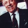 درباره اروینگ شولمن