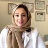 درباره عاطفه محمود نوروزی