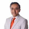 درباره اوتام شیرالکار