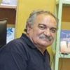 درباره شاپور ابراهیمی