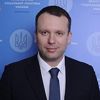 درباره کستیانتین کوشلنکو