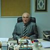 درباره احمد یاشار اوجاک