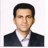 درباره محمد کاظم شربتدار