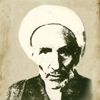 درباره محمد حسین فاضل تونی