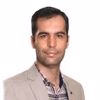 درباره رحمان شیخ حسینی
