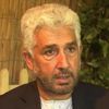درباره وحید مژده