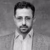 درباره کمال الدین شاهرخ