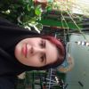 درباره فاطمه بیات پور
