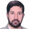 درباره مهدی نکوئی سامانی