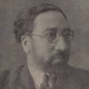 درباره صلاح الدین سلجوقی