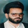 درباره صدرا هاشمی