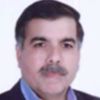 درباره علی جعفری (1349)