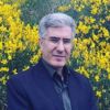 درباره ج‍ل‍ی‍ل ب‍اب‍اپ‍ور خ‍ی‍رال‍دی‍ن