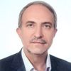 درباره عبدالکریم طرفه نژاد