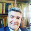 درباره رحیم بردی آنامرادنژاد