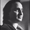 درباره ود م‍ه‍ت‍ا