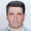 درباره علی مشهدی رفیع