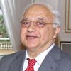 درباره ائلچین افندی اف