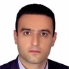درباره محسن حاجی تبار فیروزجایی