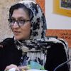 درباره نسرین عسکری