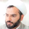 درباره محمد فرهوش