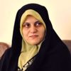 درباره جمیله کدیور