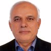درباره ابوالحسن امین مقدسی