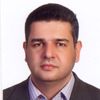 درباره افشین عادلی