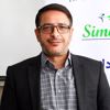 درباره عباس رمضانی فرانی