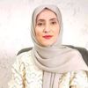 درباره نازنین فهیمی