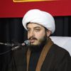 درباره مهدی دهبان لنگرودی