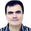 درباره حمیدرضا آقامحمدیان