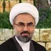 درباره احمد حسین الخشن