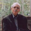 درباره کریم امامی