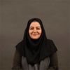 درباره نهال نفیسی