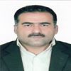 درباره عبدالله حسن زاده میرعلی