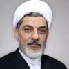 درباره ناصر رفیعی محمدی
