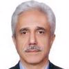 درباره محمدرضا تقوا