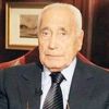 درباره محمد حسنین هیکل