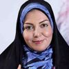 درباره آزاده نامداری