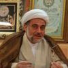 درباره احمد امینی نجفی