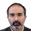 درباره نعمت الله صفری فروشانی