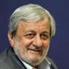درباره سید محمد میرمحمدی